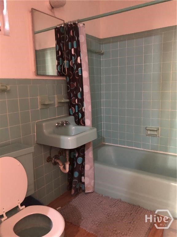 1002 Butler Avenue Property Photo 8