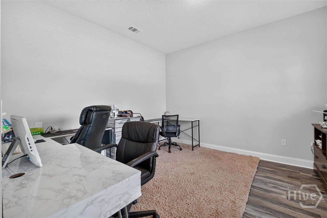 473 Meloney Drive Property Photo 8