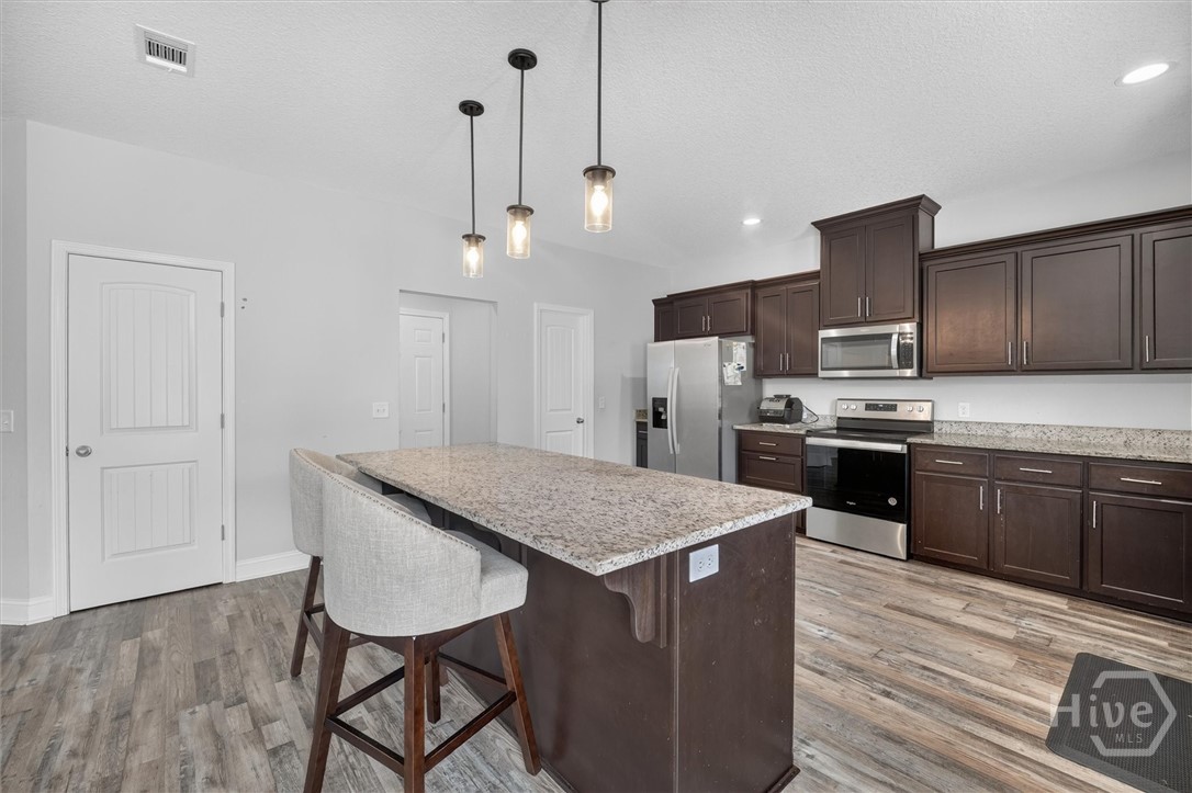 473 Meloney Drive Property Photo 10