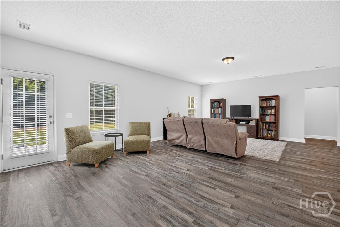 473 Meloney Drive Property Photo 12