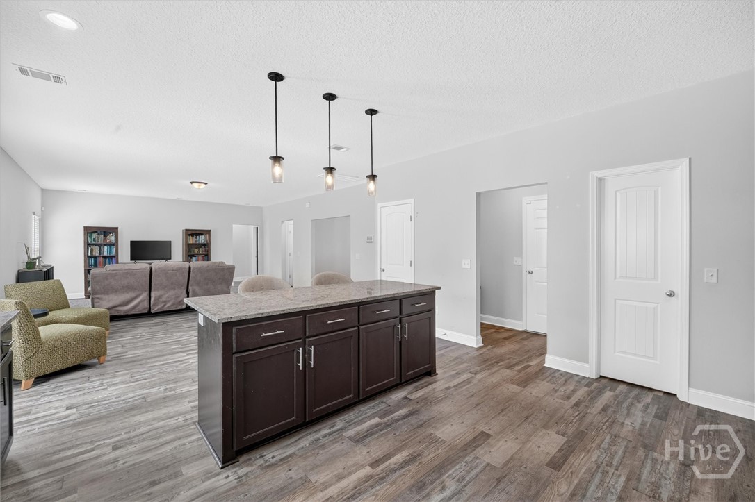 473 Meloney Drive Property Photo 14