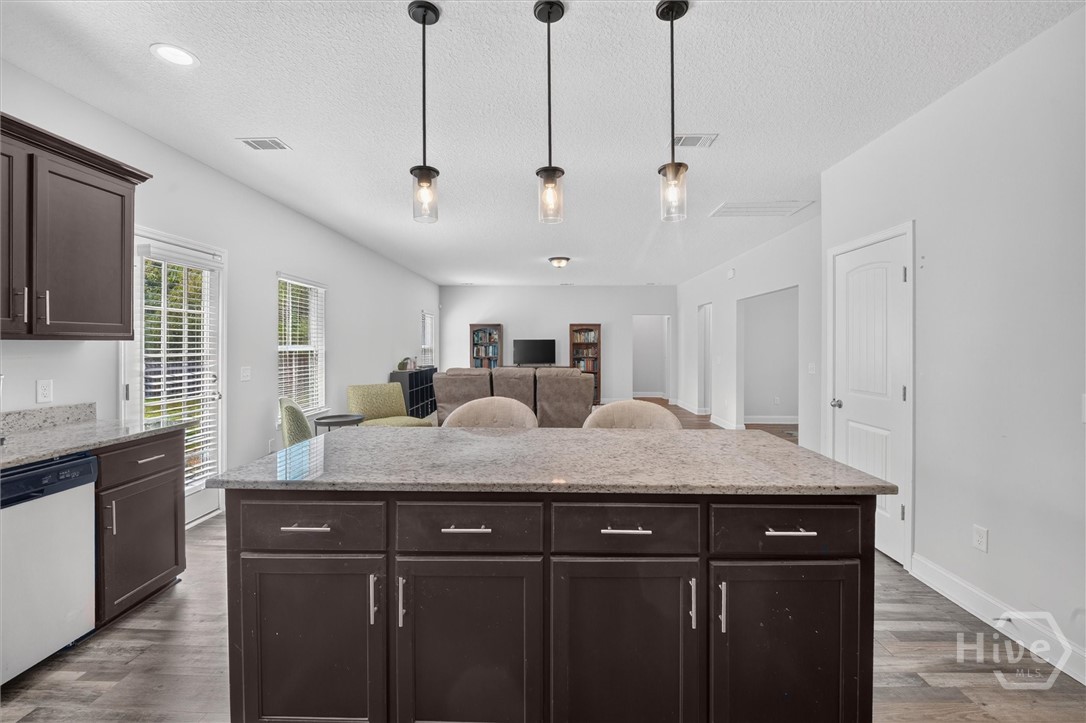 473 Meloney Drive Property Photo 15