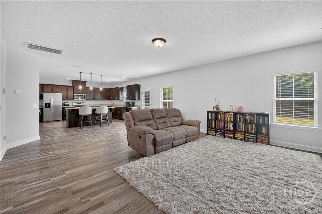 473 Meloney Drive Property Photo 18