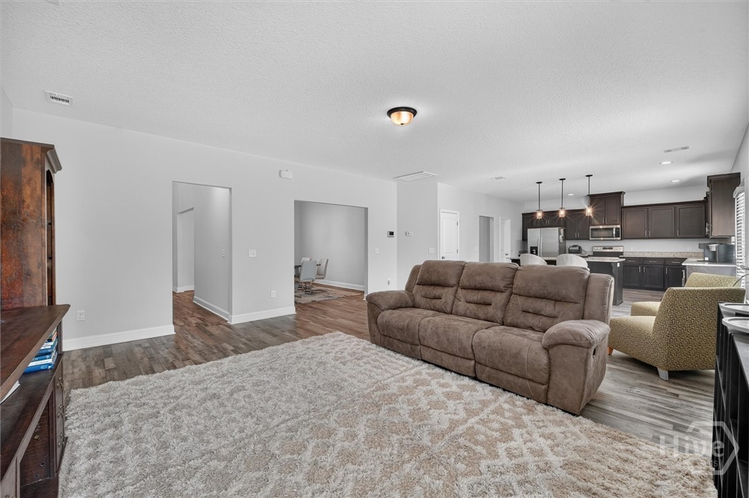 473 Meloney Drive Property Photo 19