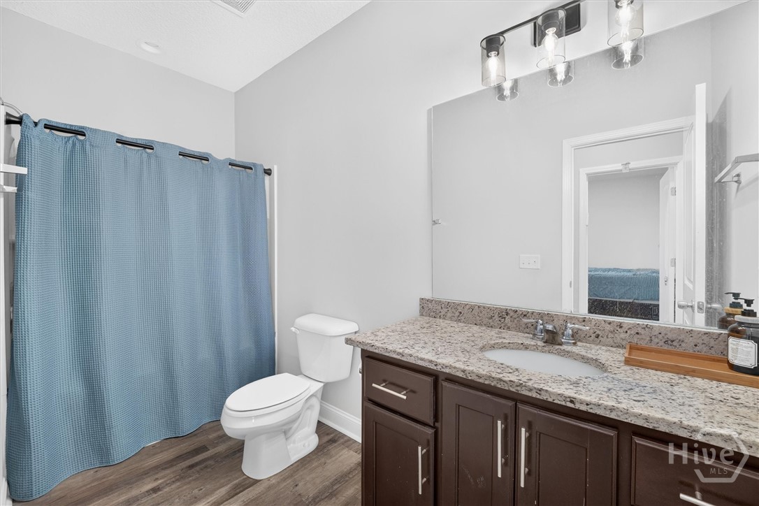 473 Meloney Drive Property Photo 20