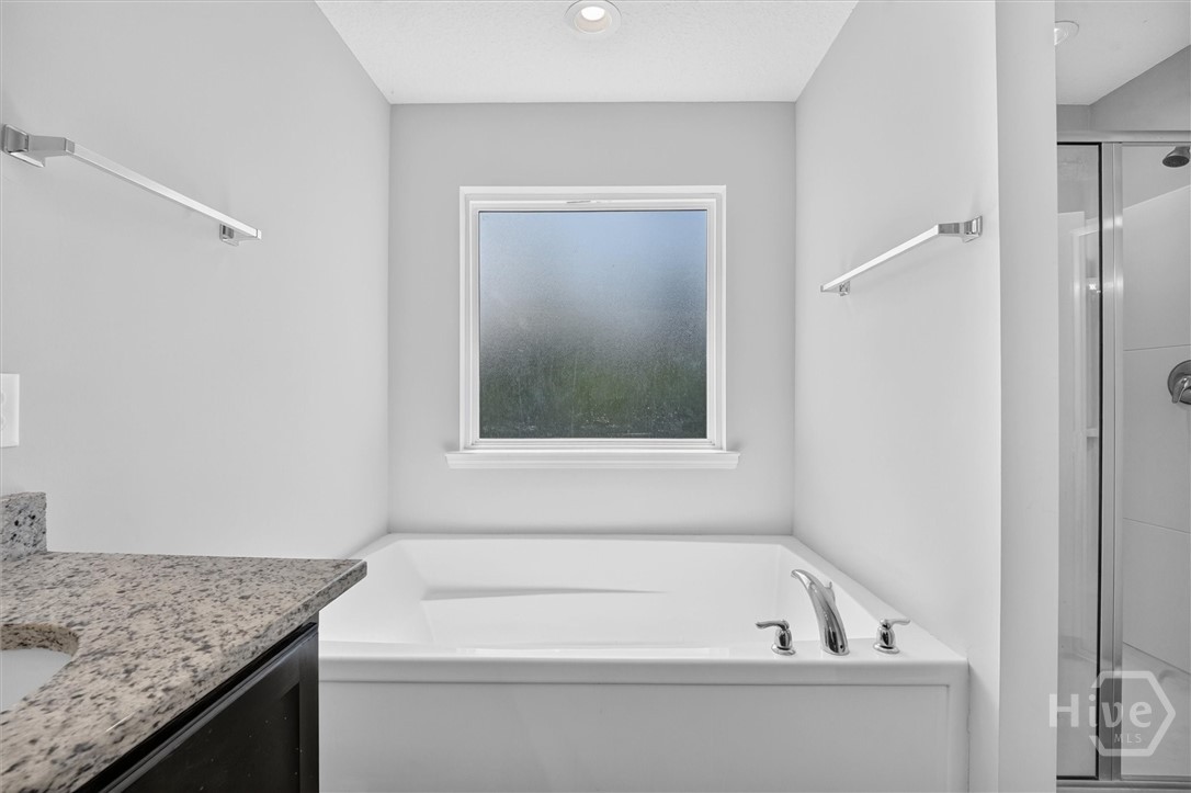 473 Meloney Drive Property Photo 28