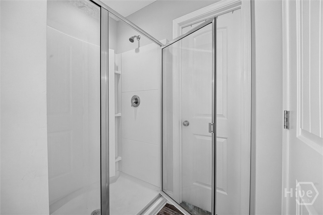 473 Meloney Drive Property Photo 29