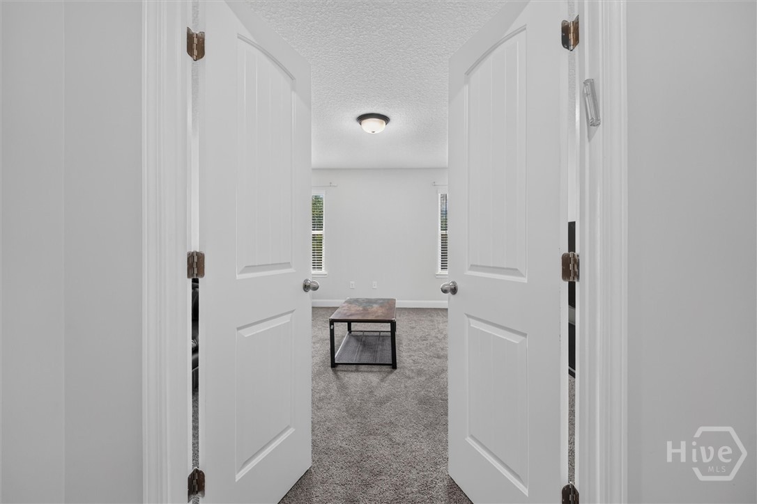 473 Meloney Drive Property Photo 30