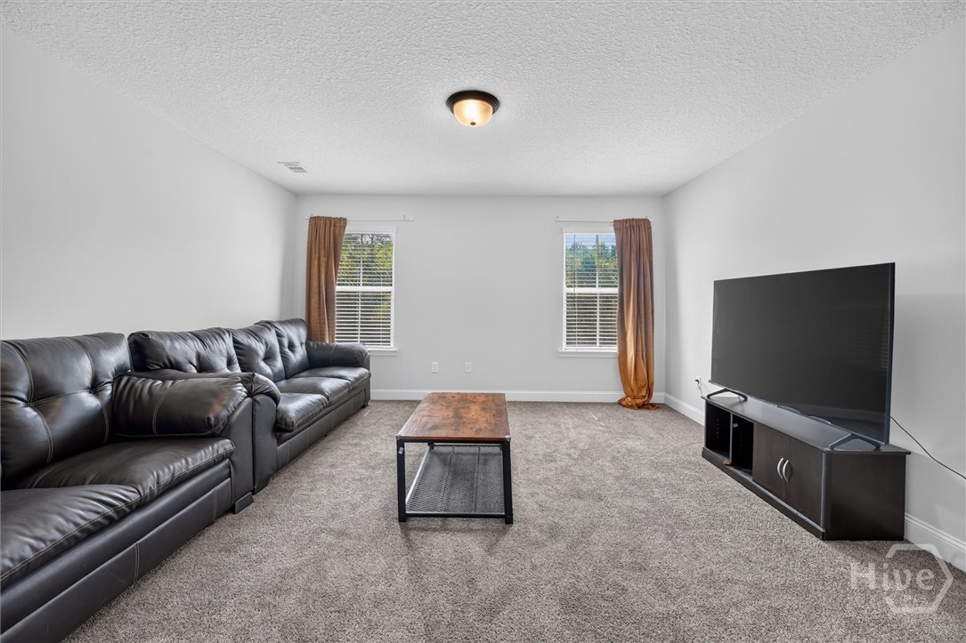 473 Meloney Drive Property Photo 31