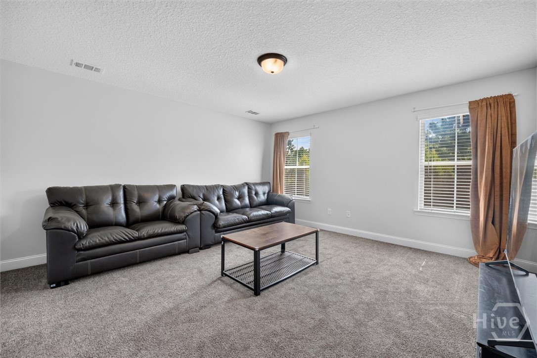 473 Meloney Drive Property Photo 32
