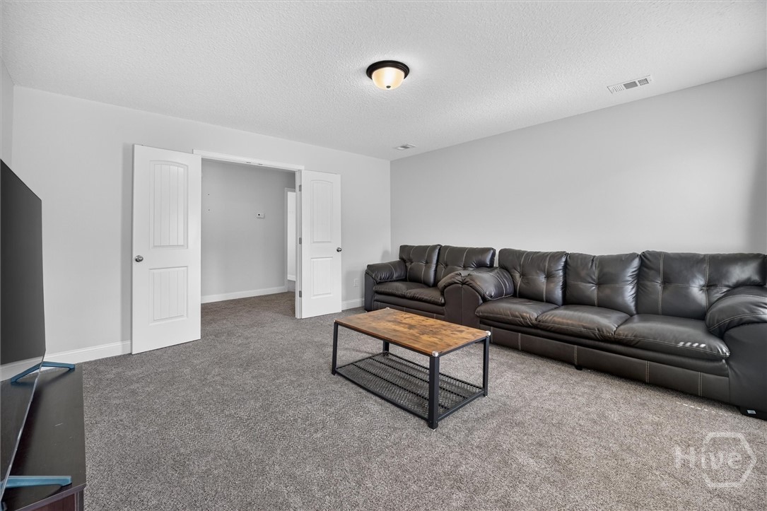 473 Meloney Drive Property Photo 33