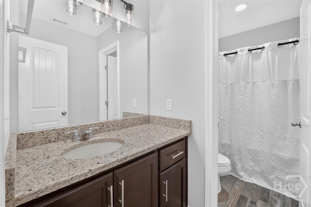 473 Meloney Drive Property Photo 34