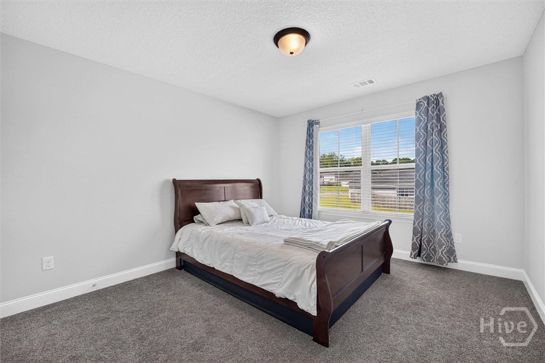 473 Meloney Drive Property Photo 35