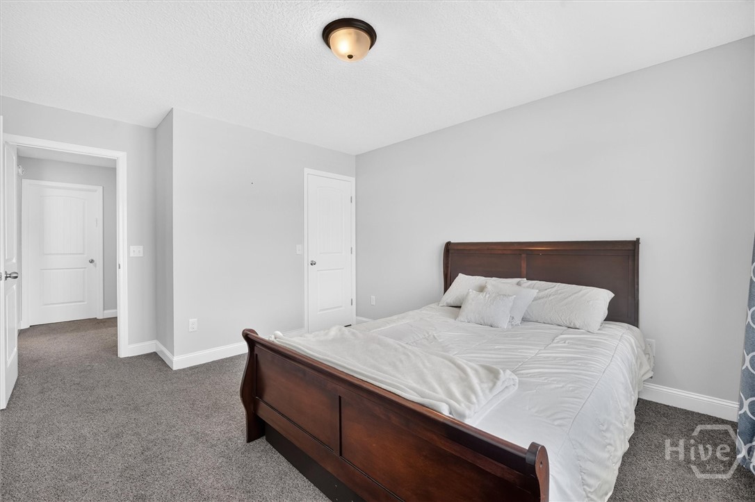 473 Meloney Drive Property Photo 36