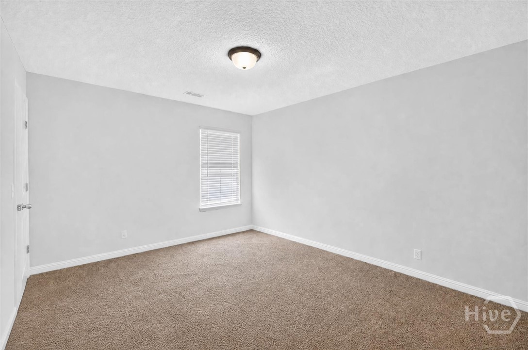 473 Meloney Drive Property Photo 37