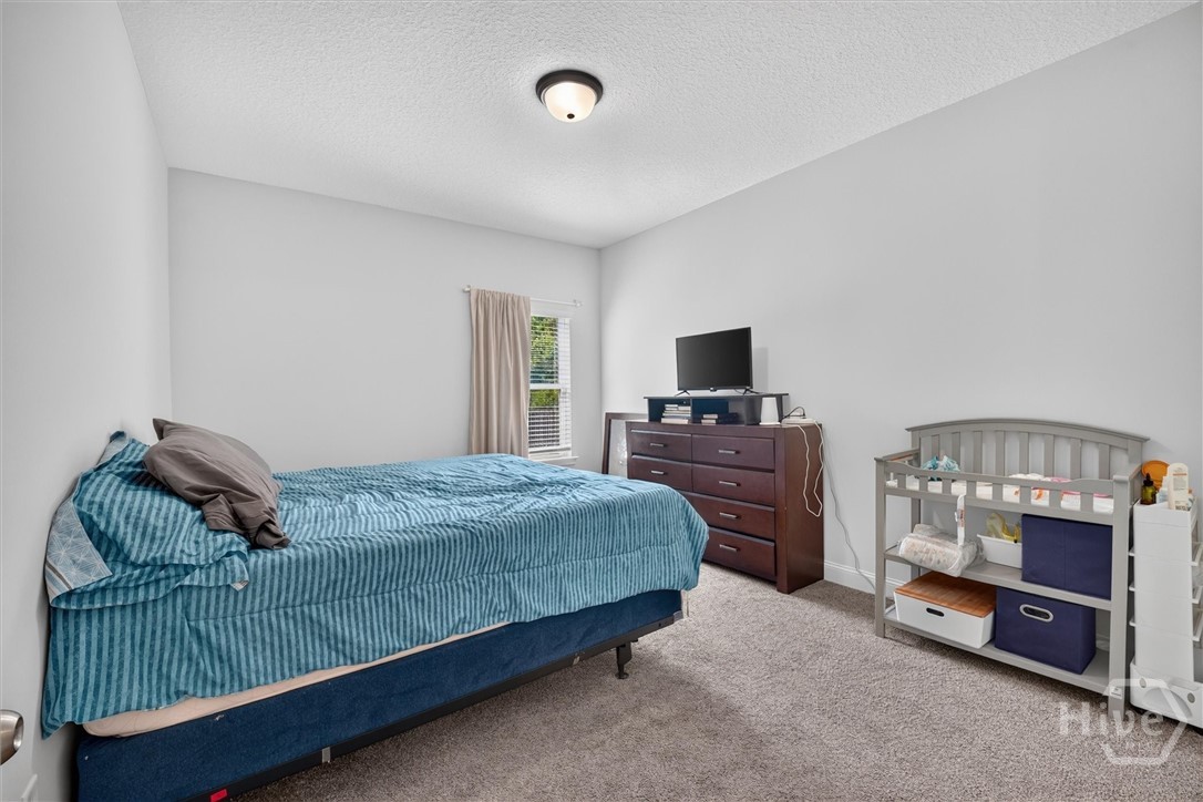 473 Meloney Drive Property Photo 38