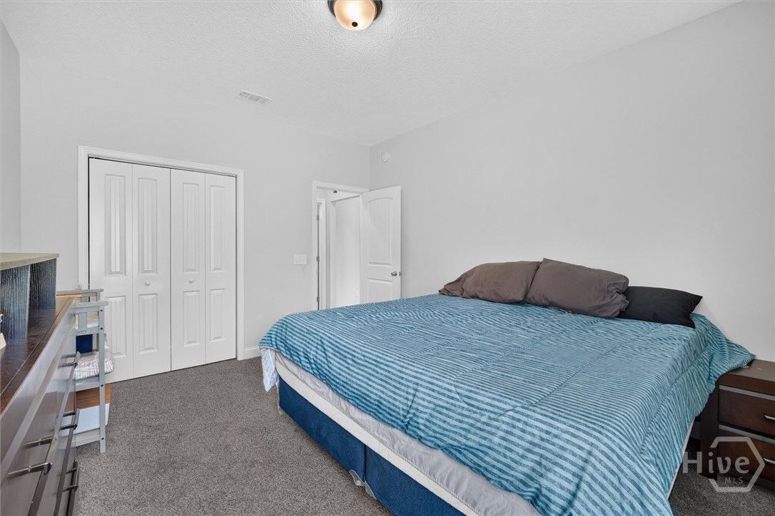 473 Meloney Drive Property Photo 39