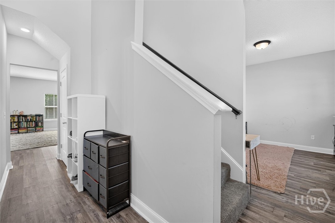 473 Meloney Drive Property Photo 40