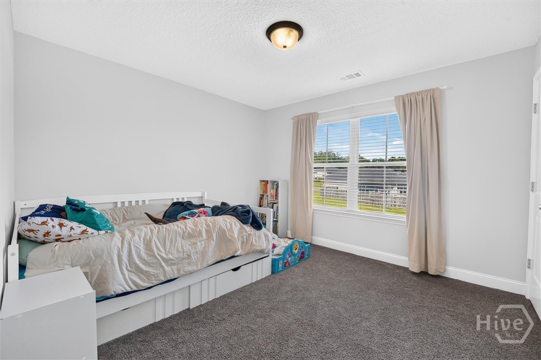 473 Meloney Drive Property Photo 41
