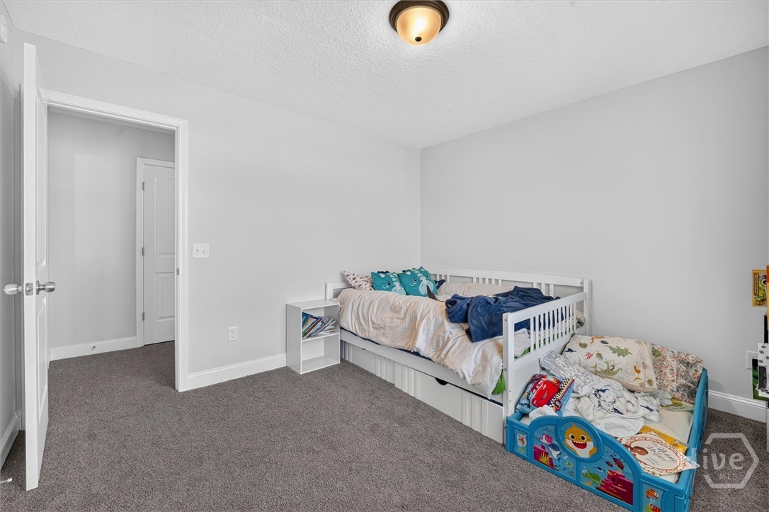 473 Meloney Drive Property Photo 42