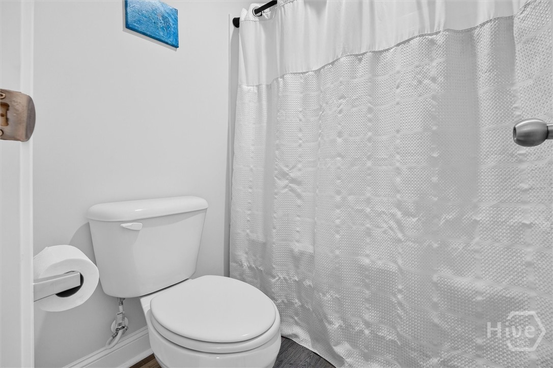 473 Meloney Drive Property Photo 43
