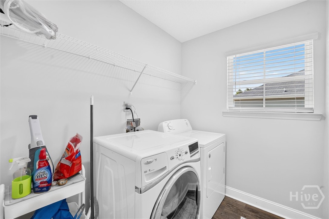 473 Meloney Drive Property Photo 44