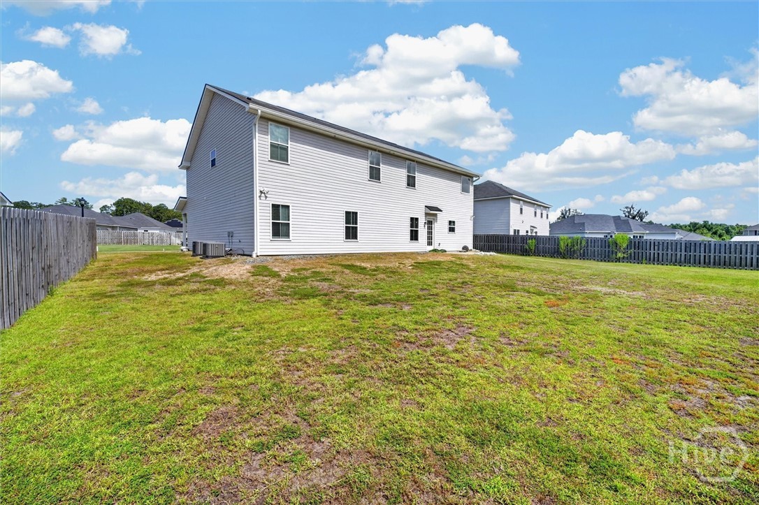 473 Meloney Drive Property Photo 45