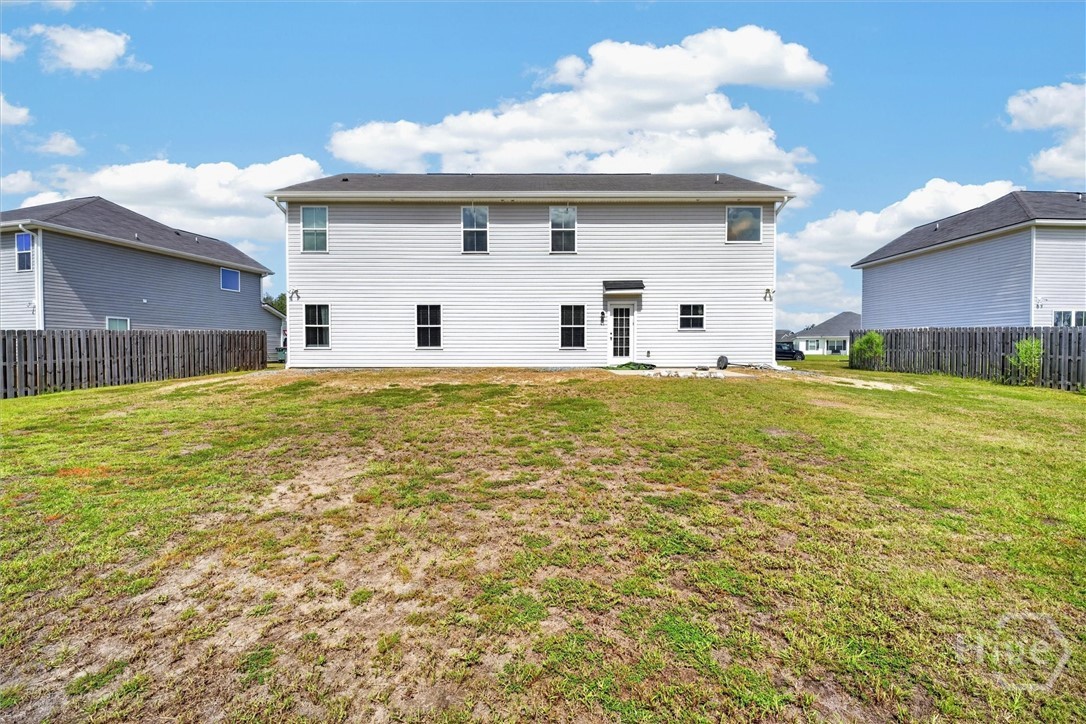 473 Meloney Drive Property Photo 46