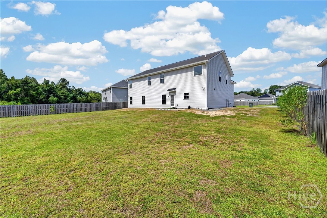473 Meloney Drive Property Photo 47