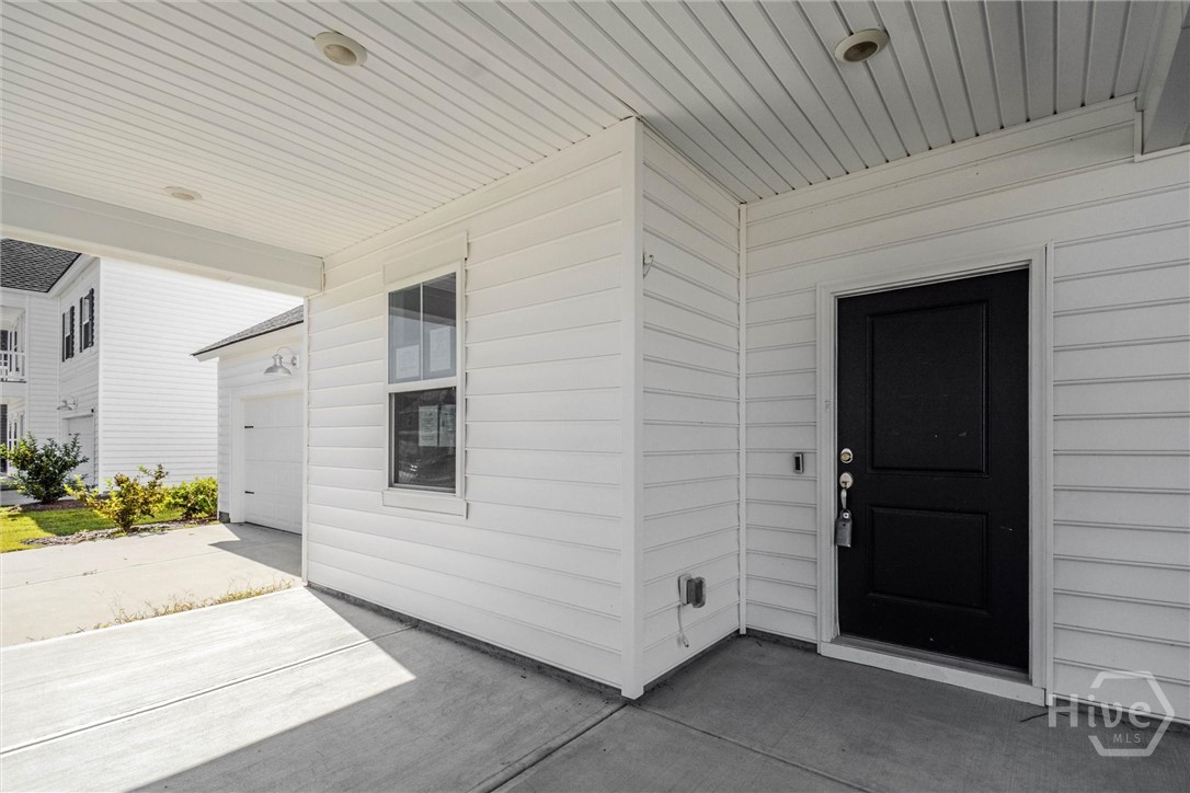 247 Lillian Street Property Photo 4