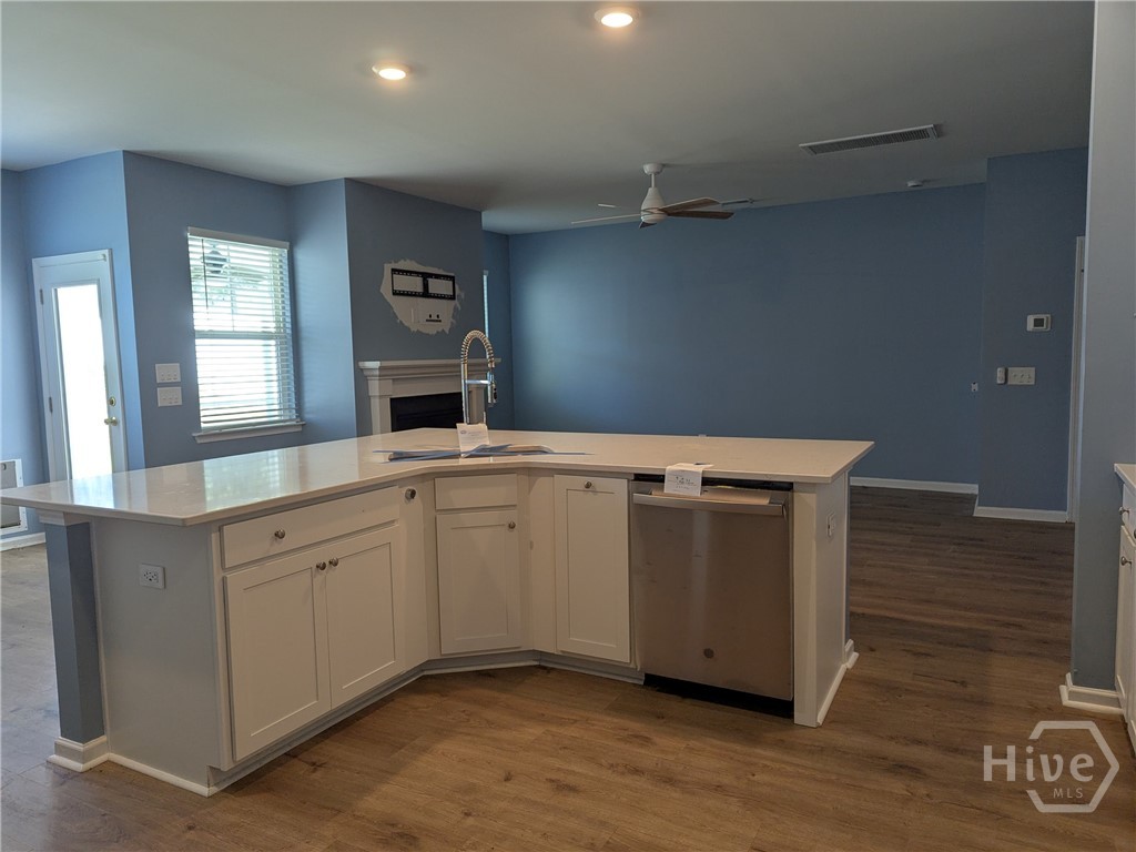 247 Lillian Street Property Photo 10