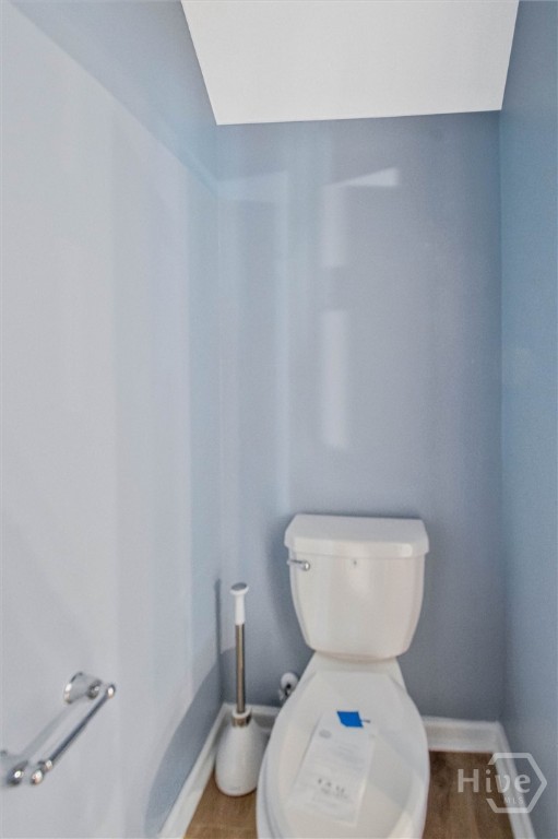 247 Lillian Street Property Photo 10