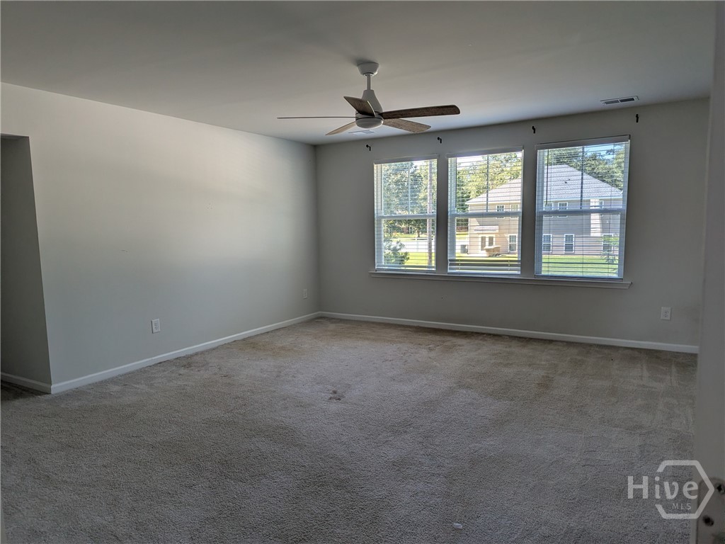 247 Lillian Street Property Photo 11