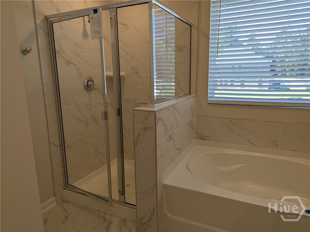 247 Lillian Street Property Photo 13