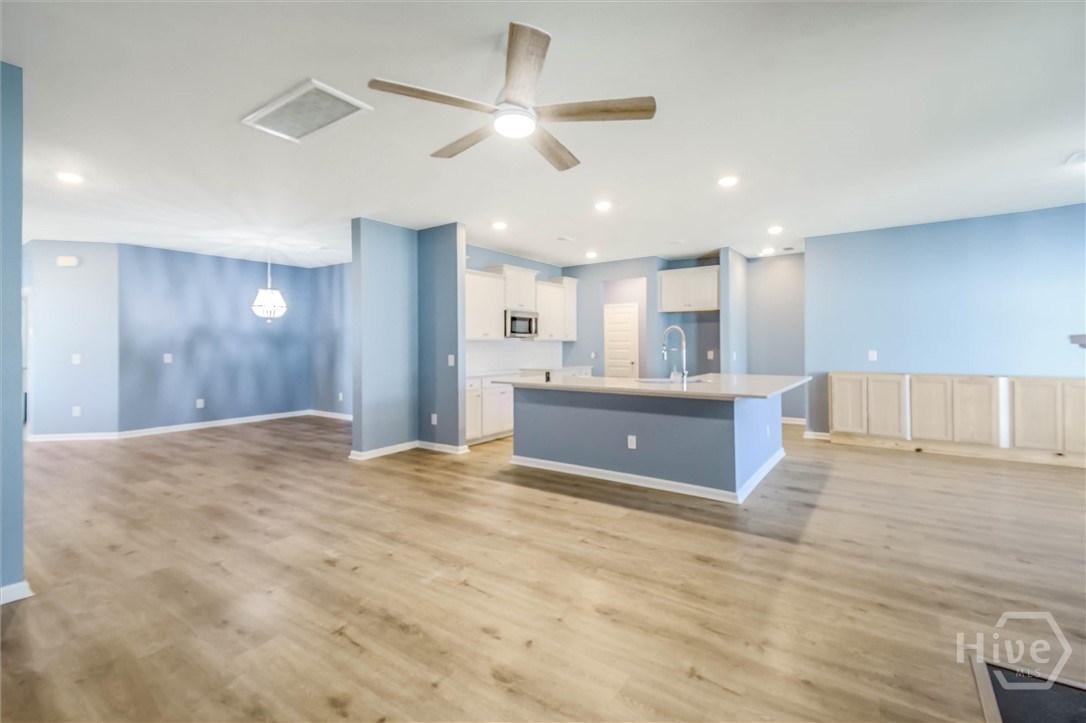 247 Lillian Street Property Photo 13