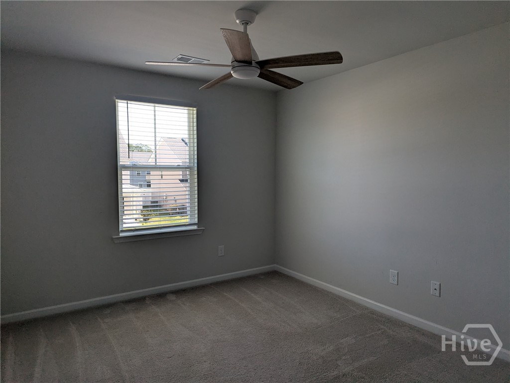 247 Lillian Street Property Photo 15