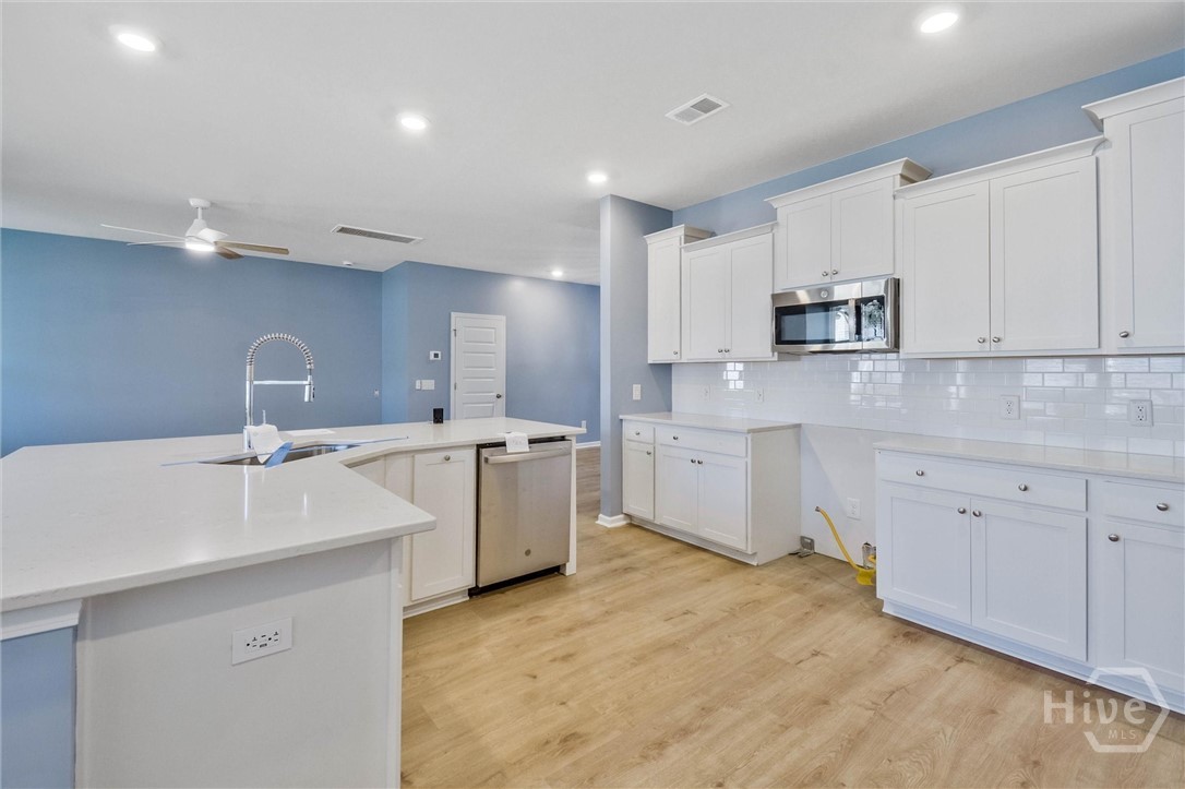 247 Lillian Street Property Photo 15