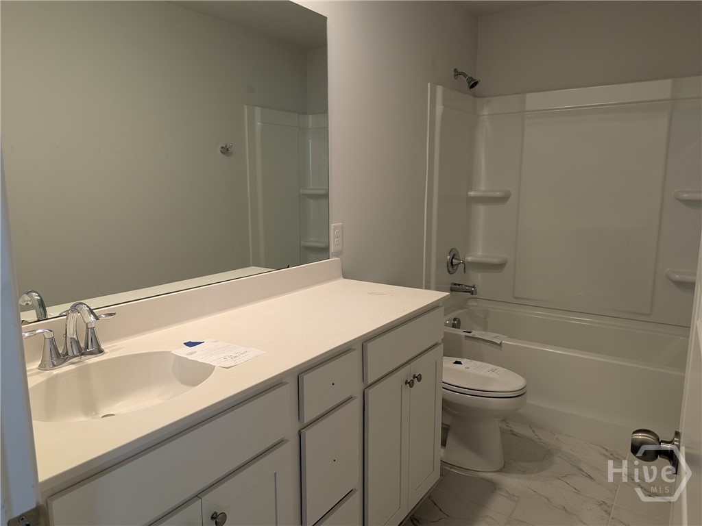 247 Lillian Street Property Photo 16