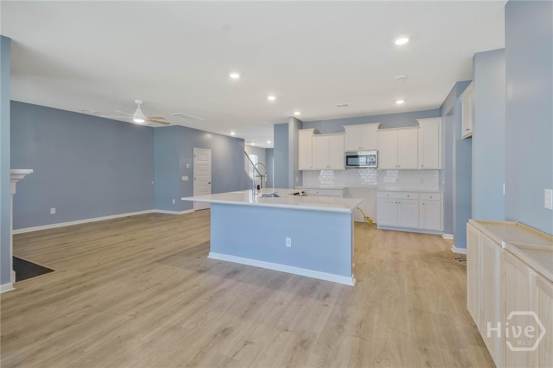 247 Lillian Street Property Photo 16