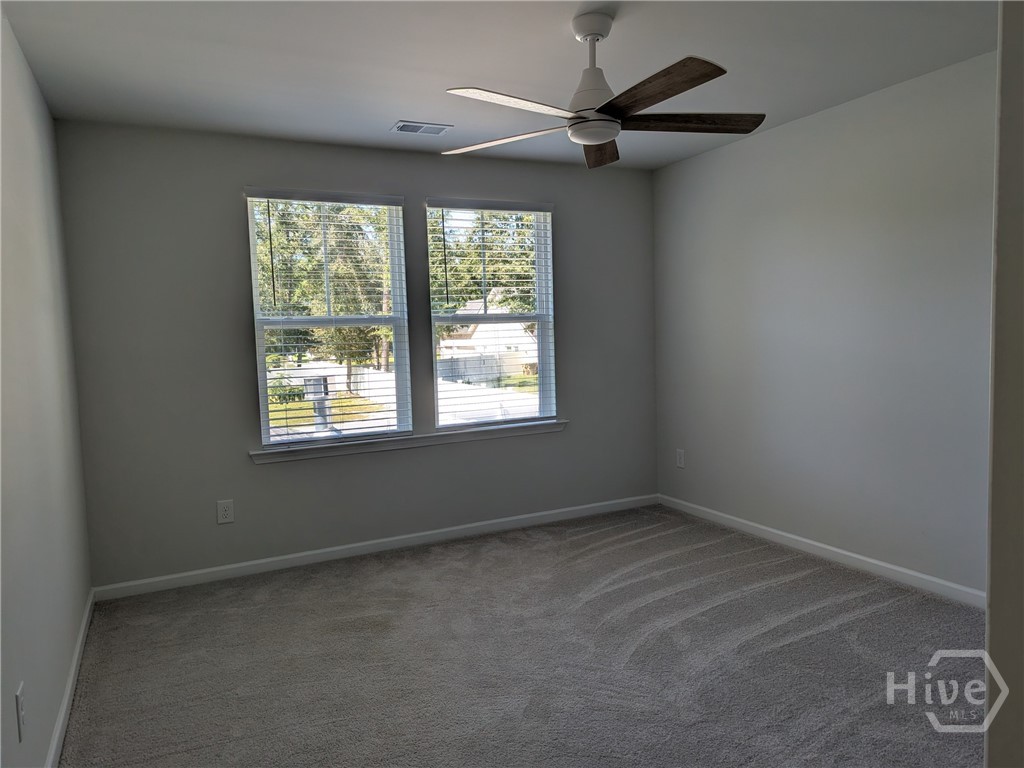 247 Lillian Street Property Photo 17