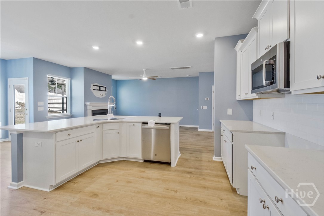 247 Lillian Street Property Photo 17