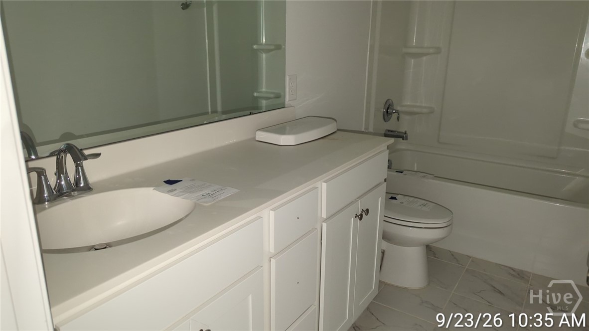 247 Lillian Street Property Photo 18
