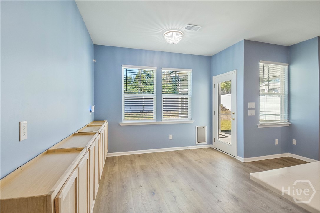 247 Lillian Street Property Photo 18