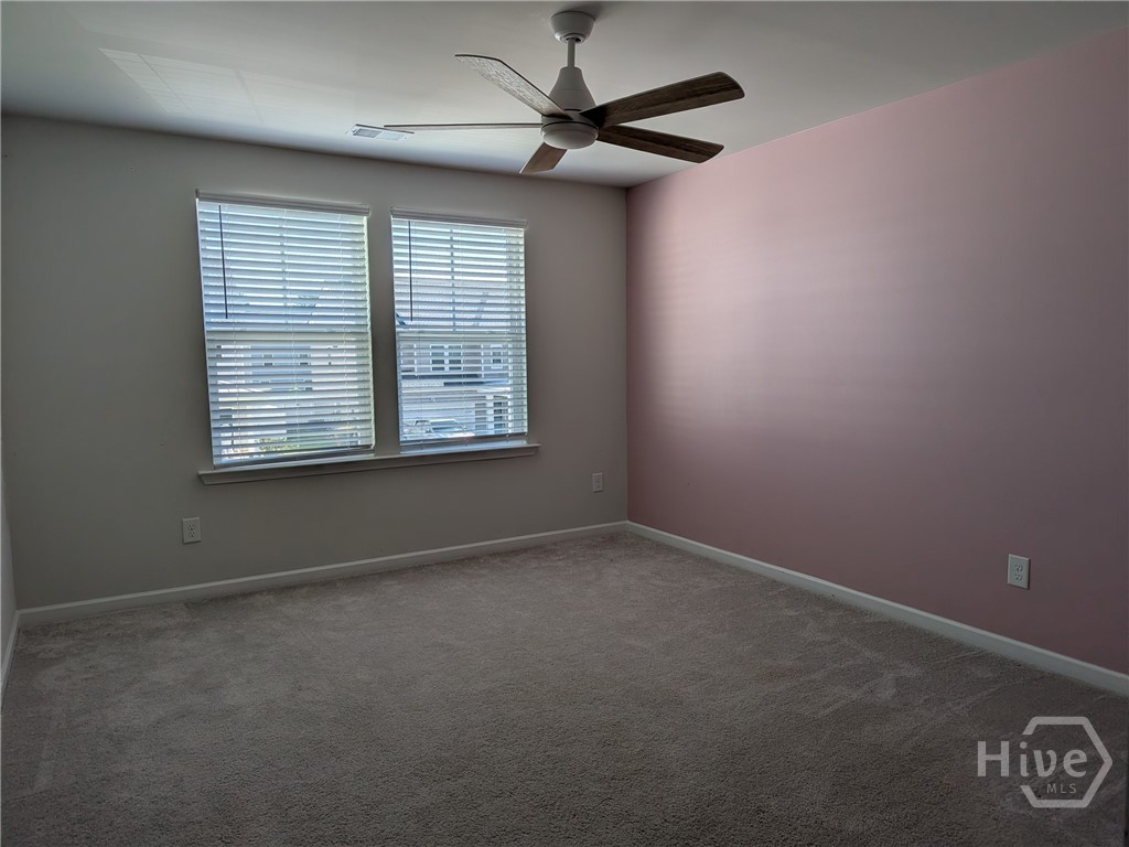 247 Lillian Street Property Photo 19