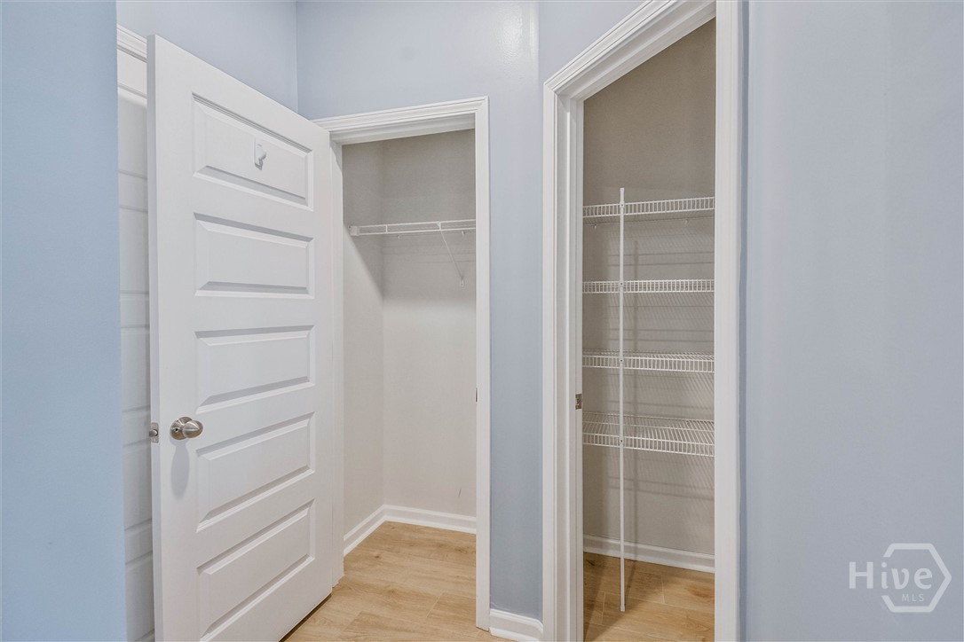 247 Lillian Street Property Photo 19