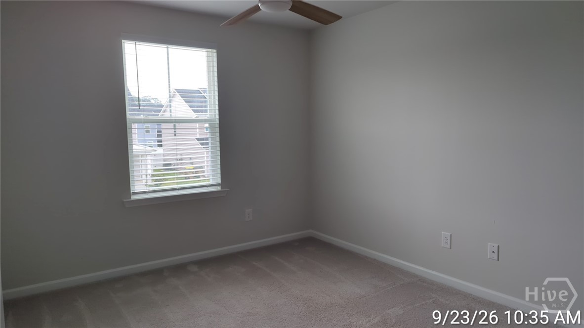 247 Lillian Street Property Photo 20