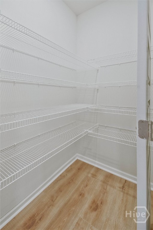 247 Lillian Street Property Photo 20