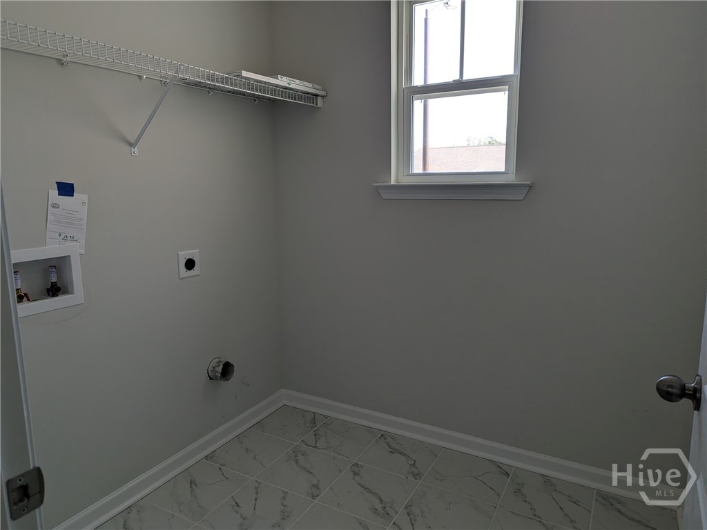 247 Lillian Street Property Photo 21