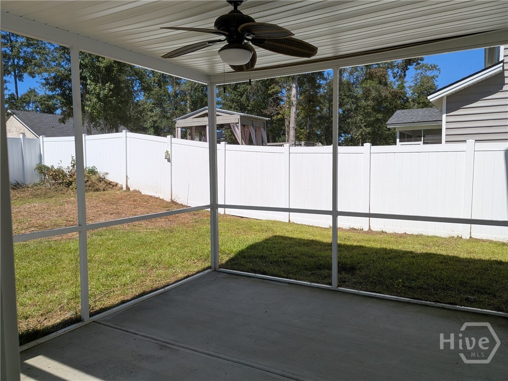 247 Lillian Street Property Photo 22
