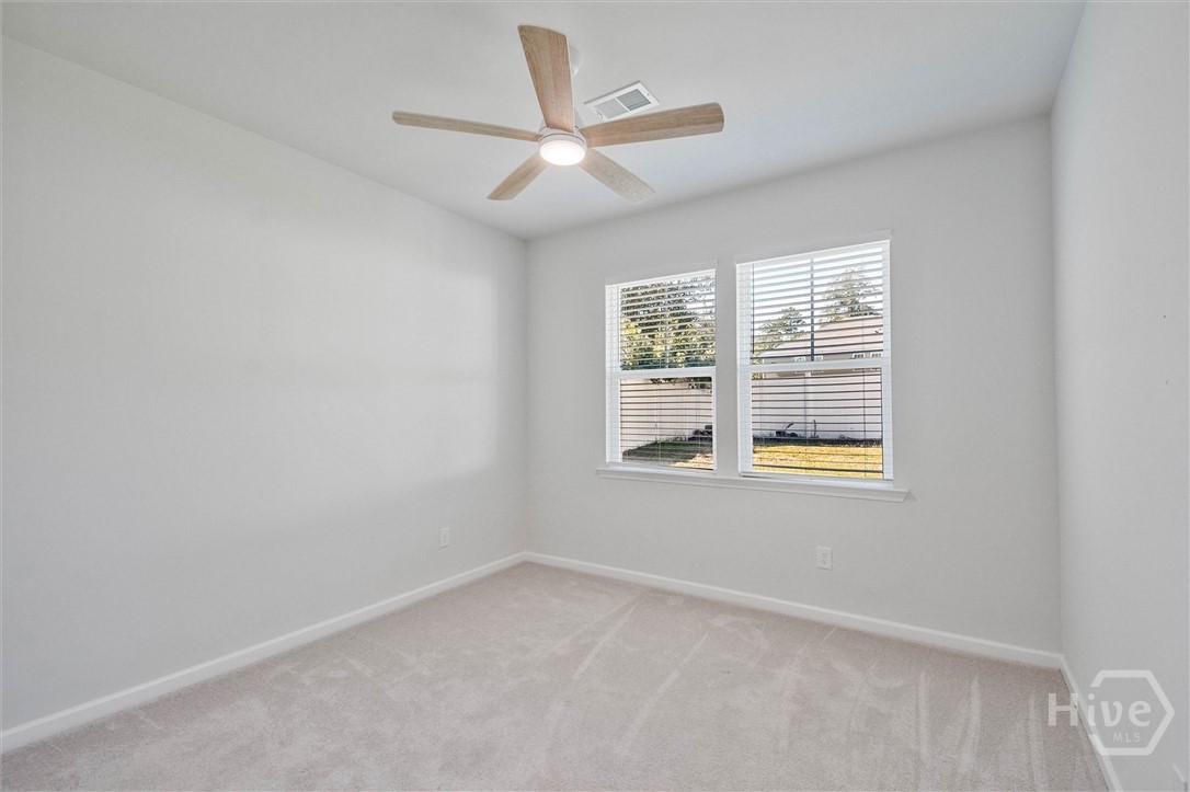 247 Lillian Street Property Photo 22